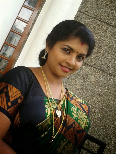 sex videos tamil hot aunty|tamil aunty Search